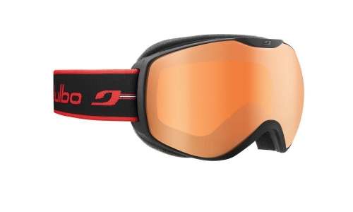 Купить Маска Julbo Ison 74512149 в Киеве по лучшей цене с доставкой в Украине | Магазин NORTHWALL